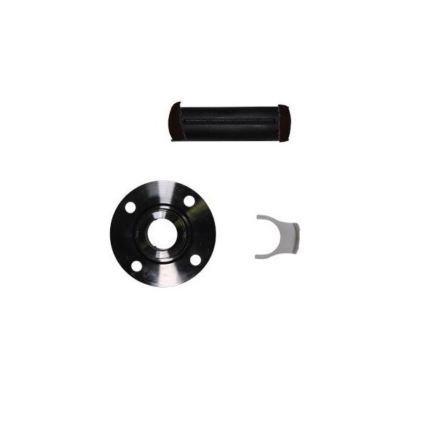 Pumps Kit, shaft seal D32 CR/N 120/150 HBQE Shaft Seal Kit Gasket Kit, HQQE Shaft Seal